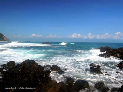 things to do in baler|16 Top Things To Do in Baler + Food & Pasalubong .